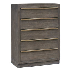 Bouvier Drawer Chest