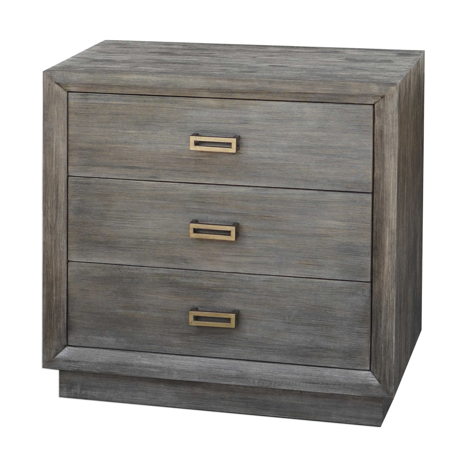 Theron Accent Chest