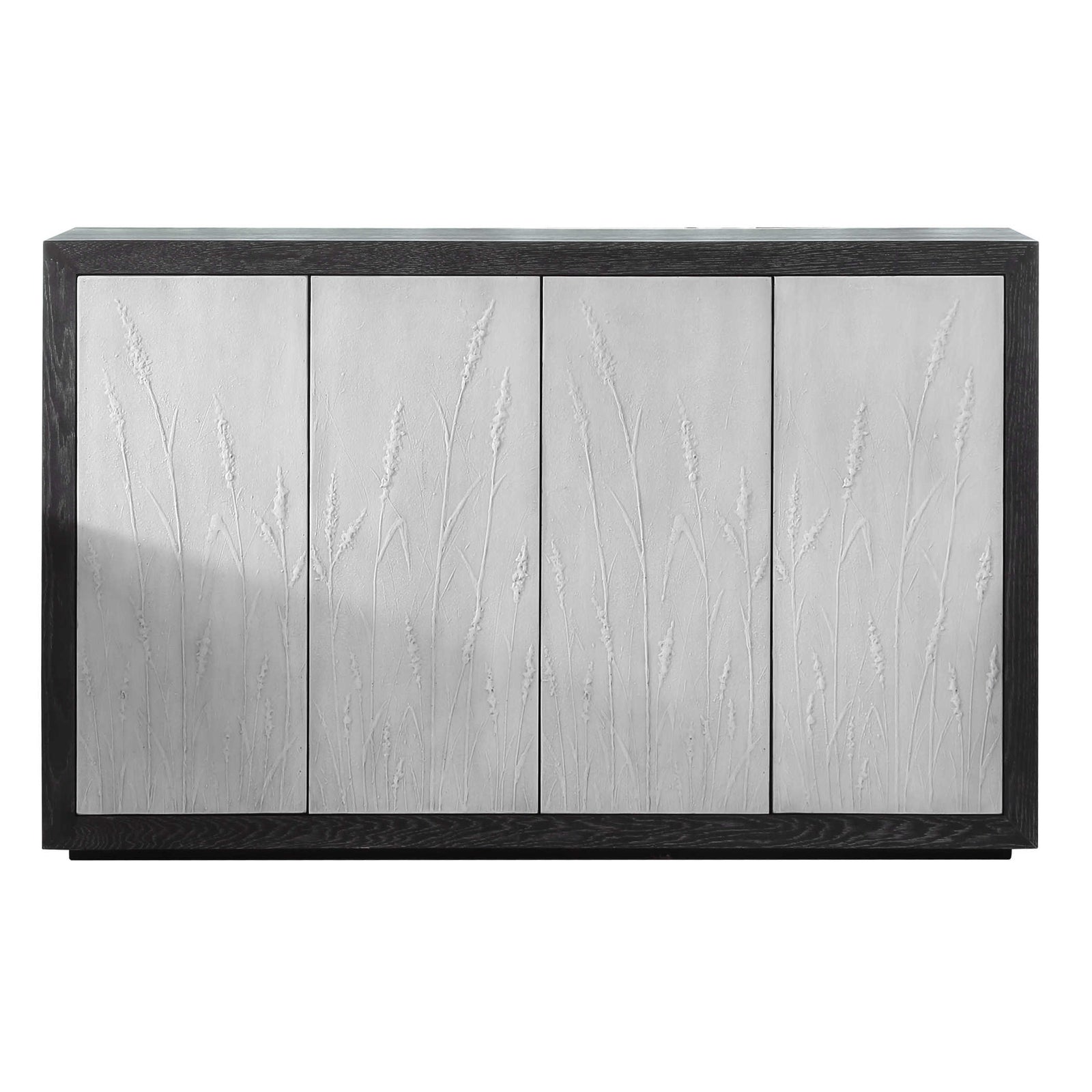 Enriched Wheat Cabinet