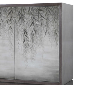 Willow Cabinet