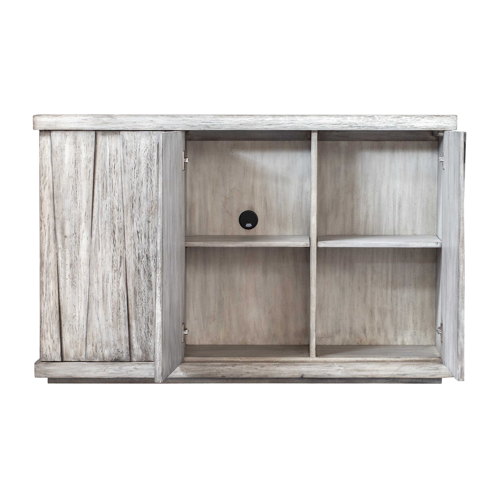 See Saw Cabinet