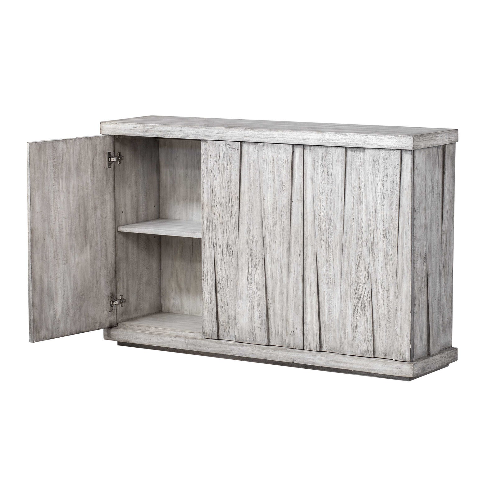 See Saw Cabinet