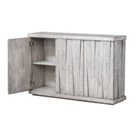 See Saw Cabinet