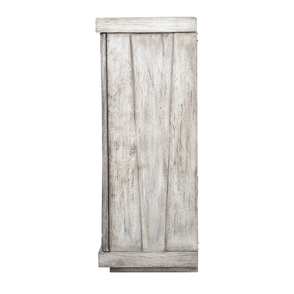 See Saw Cabinet