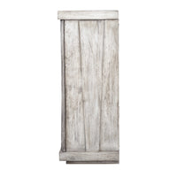 See Saw Cabinet