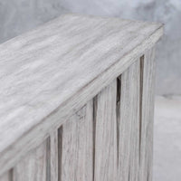 See Saw Cabinet