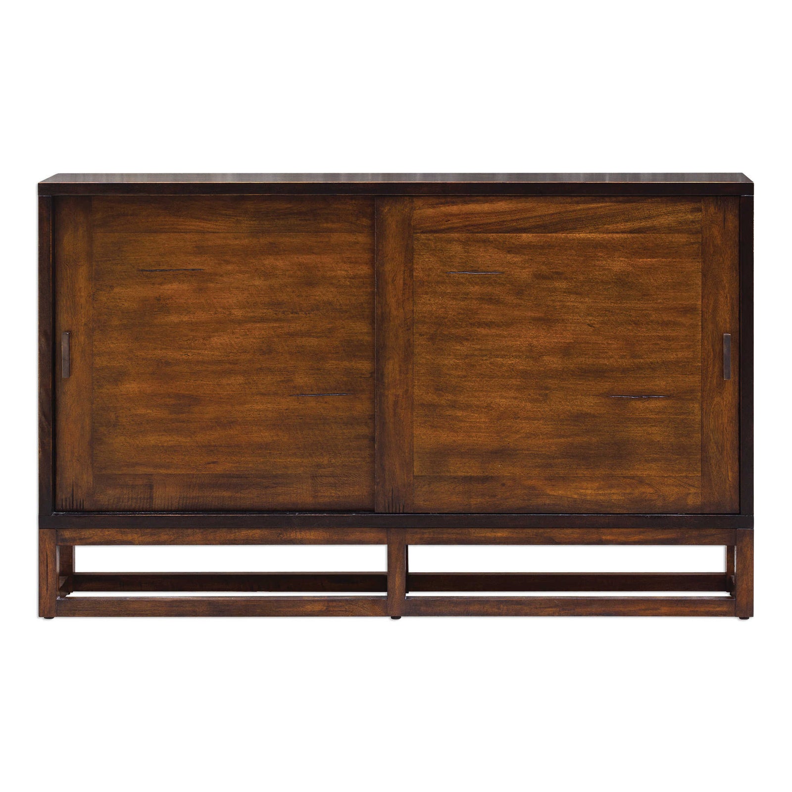 Jabir Console Cabinet