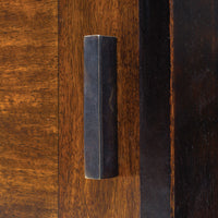 Jabir Console Cabinet