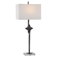 Otten Table Lamp