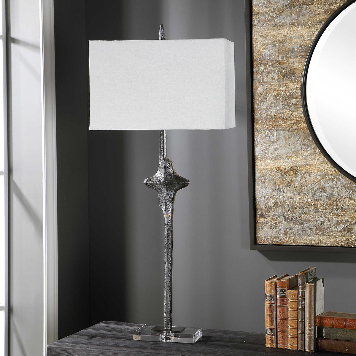 Otten Table Lamp