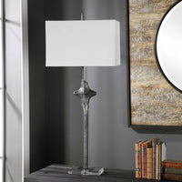 Otten Table Lamp