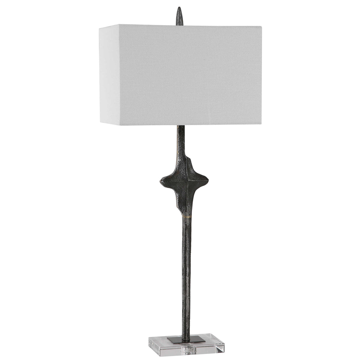 Otten Table Lamp