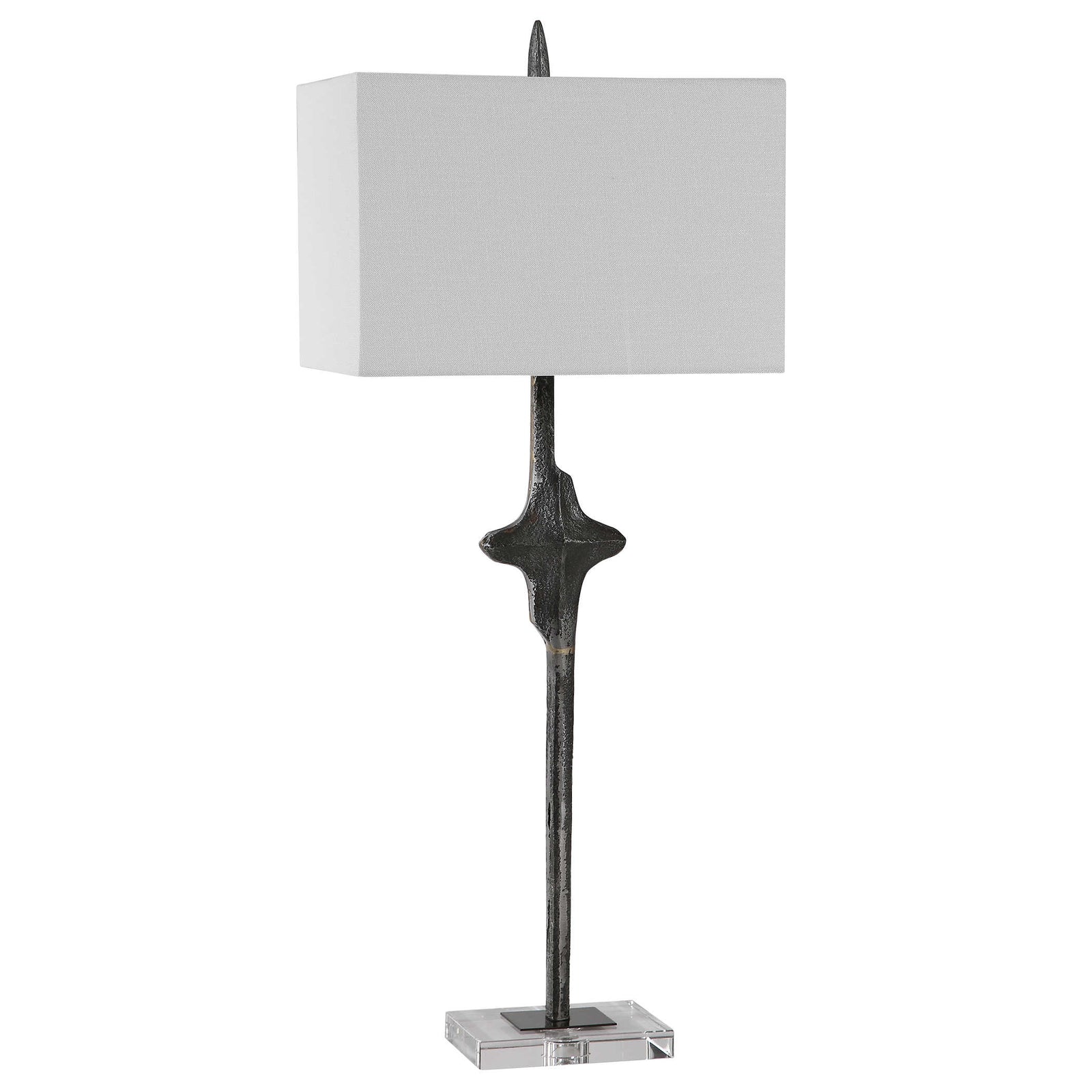 Otten Table Lamp