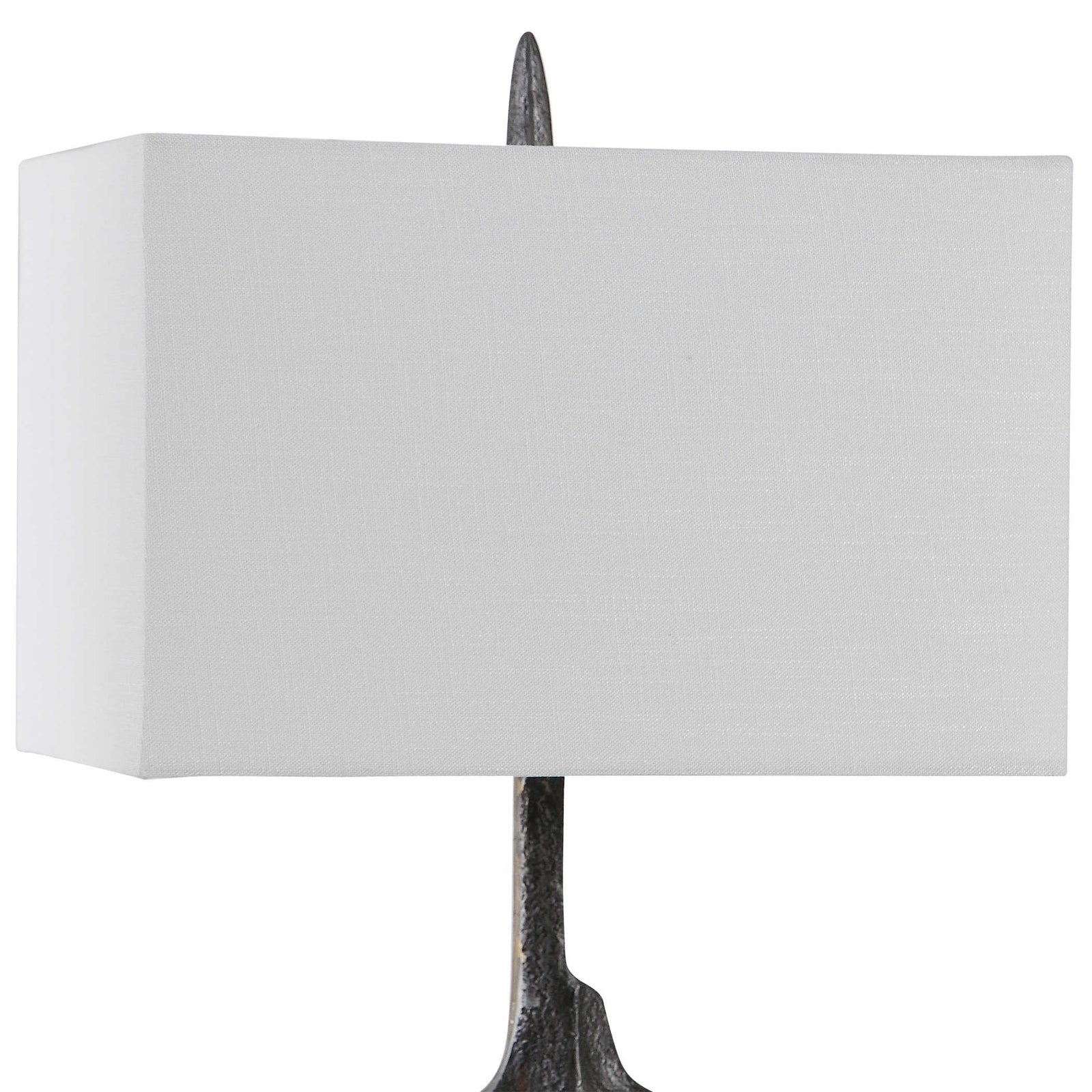 Otten Table Lamp