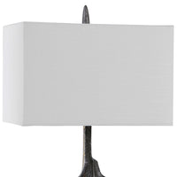 Otten Table Lamp