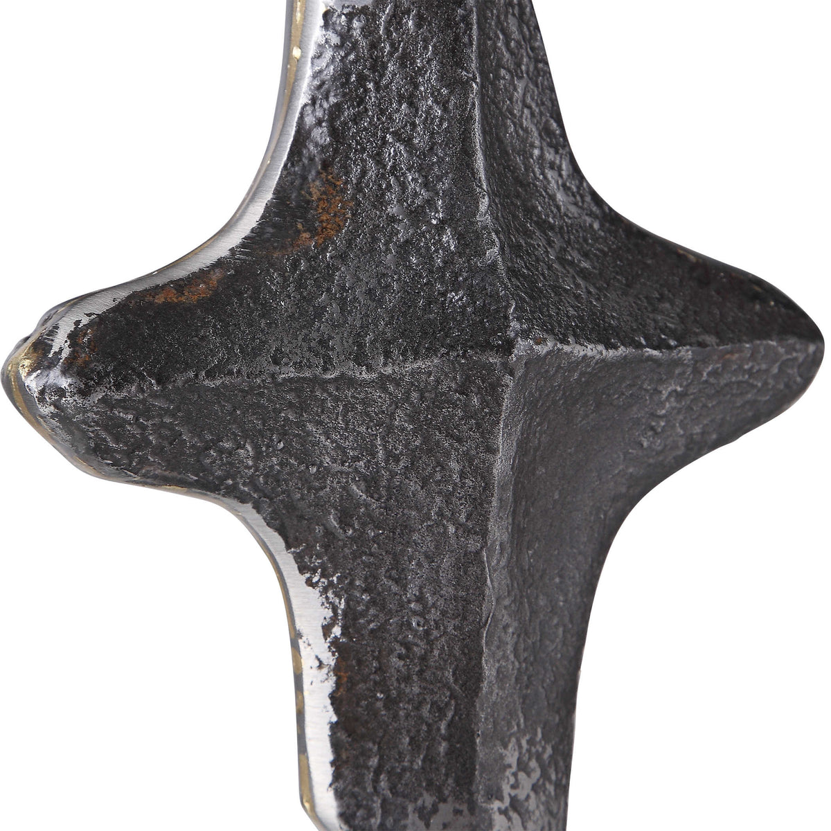 Otten Table Lamp