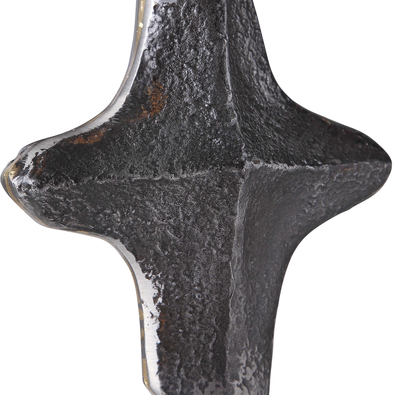 Otten Table Lamp