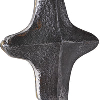 Otten Table Lamp