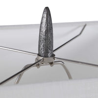 Otten Table Lamp