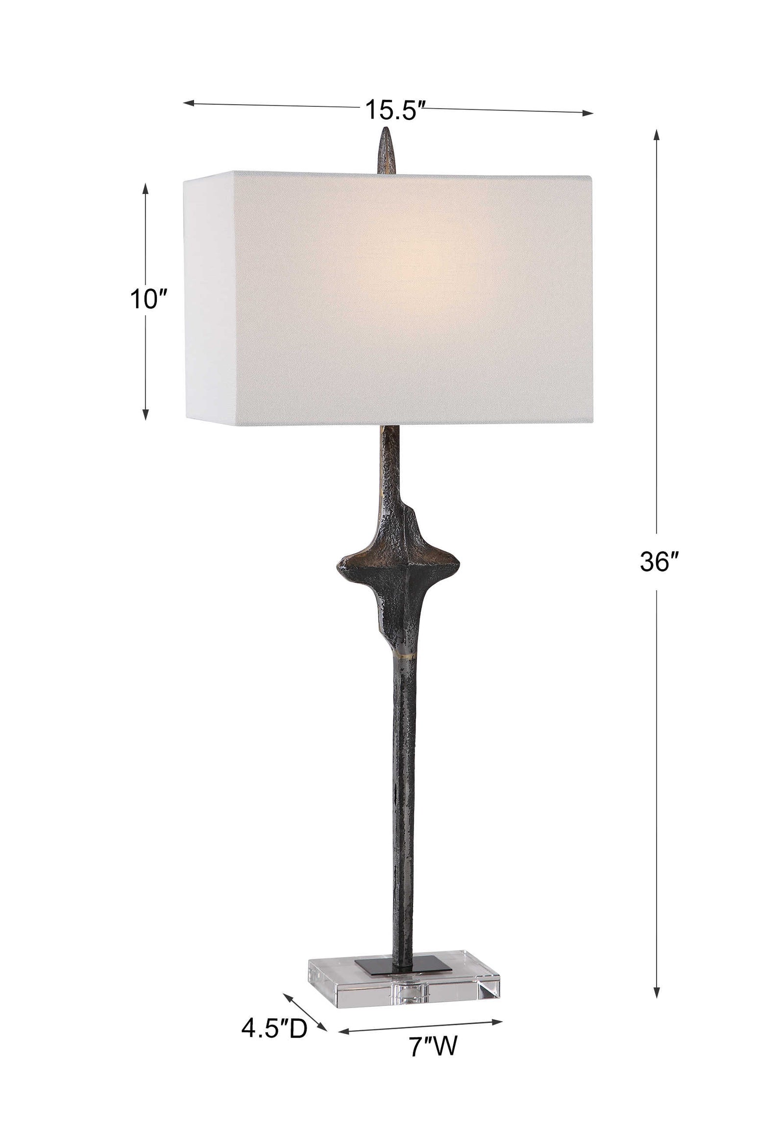 Otten Table Lamp