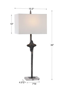 Otten Table Lamp