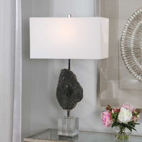 Ranya Table Lamp