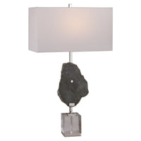 Ranya Table Lamp