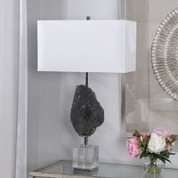 Ranya Table Lamp