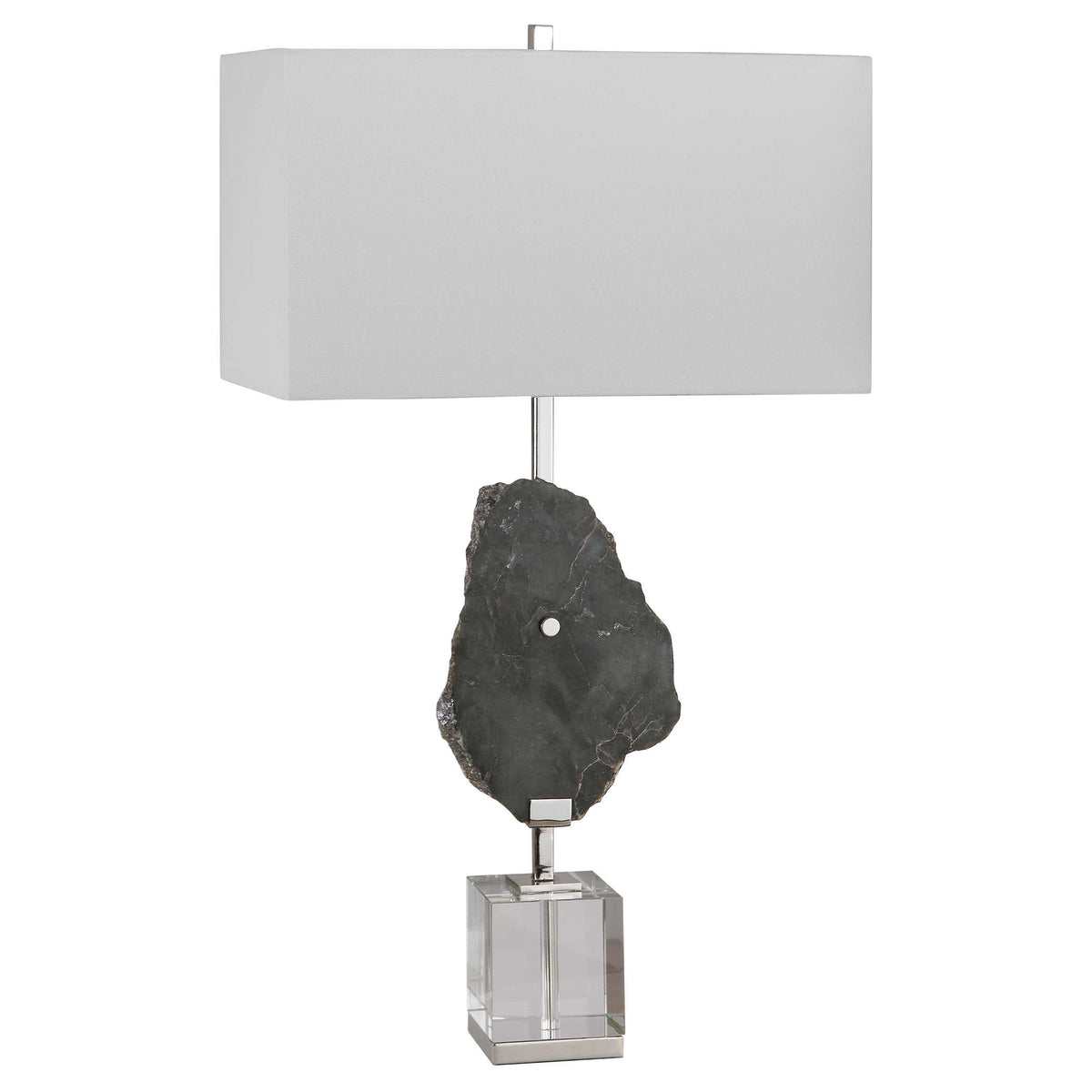 Ranya Table Lamp