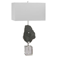 Ranya Table Lamp