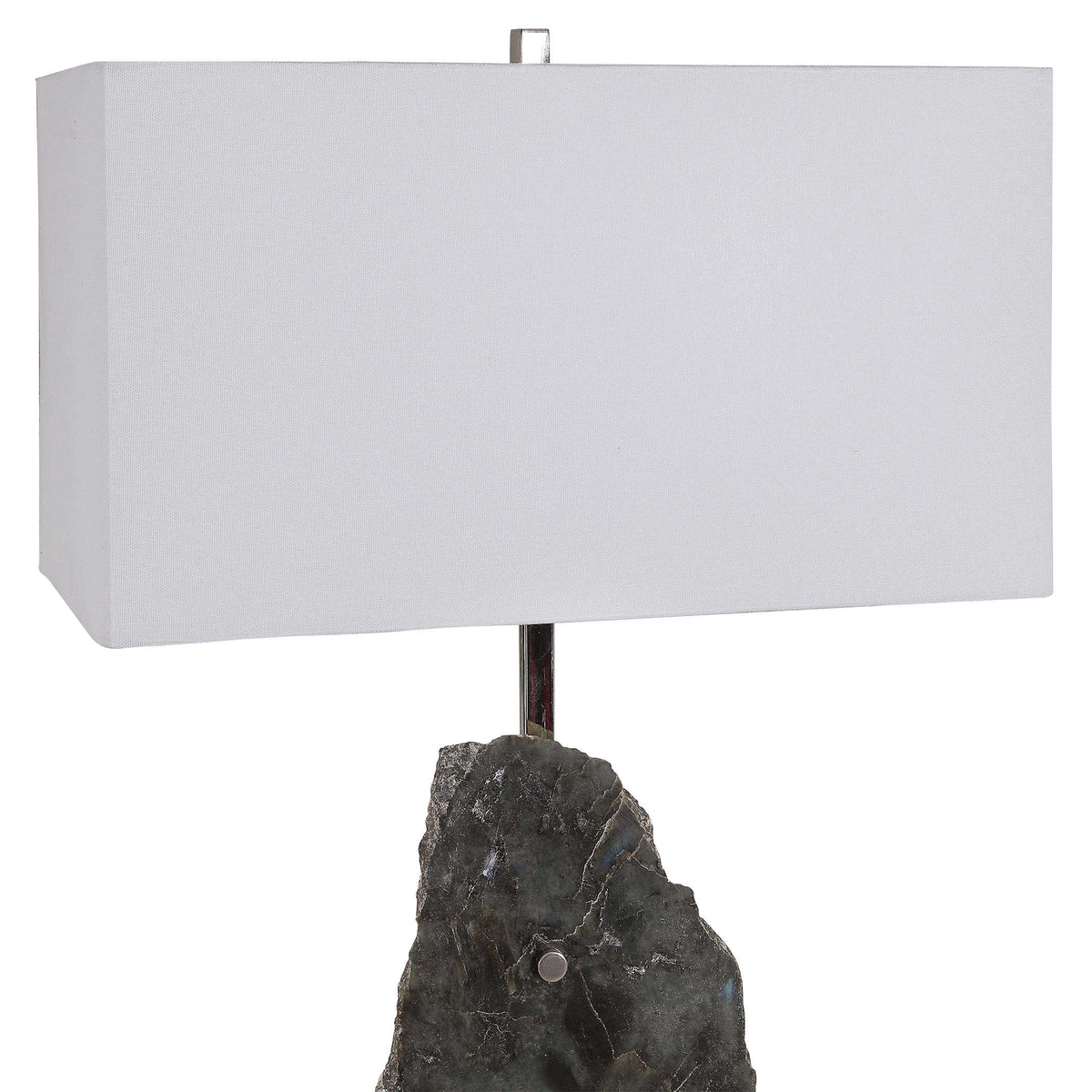 Ranya Table Lamp