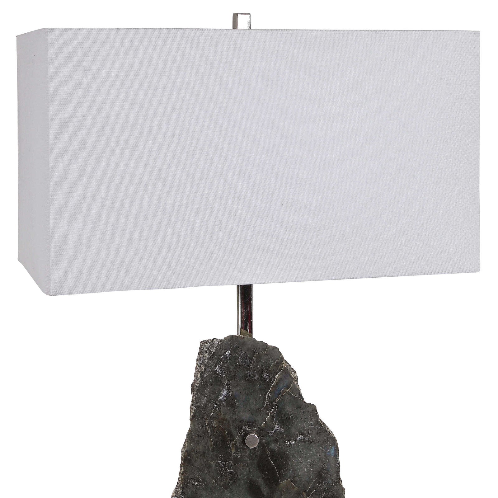 Ranya Table Lamp