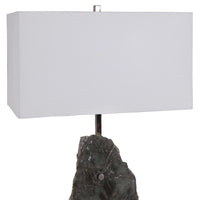 Ranya Table Lamp