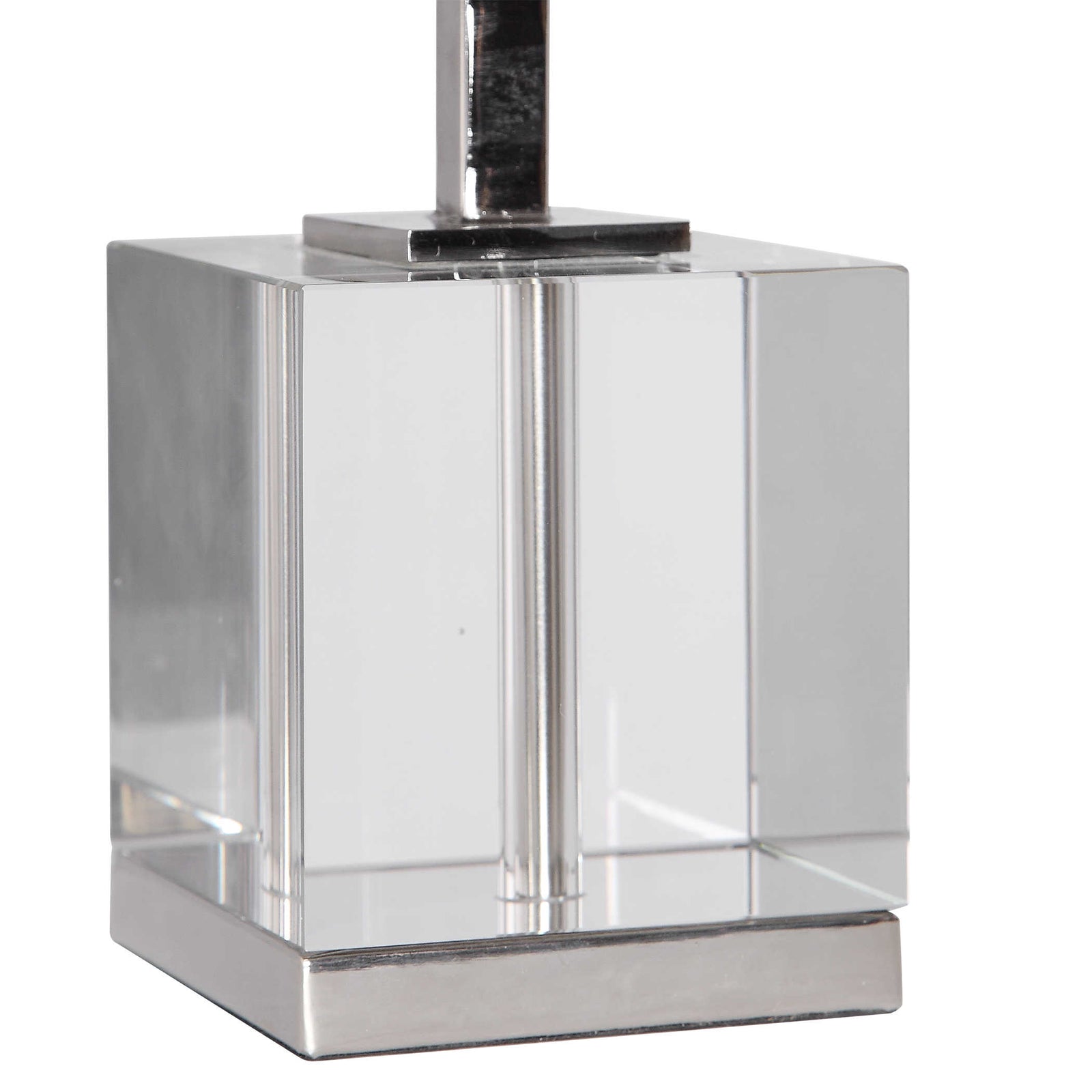 Ranya Table Lamp