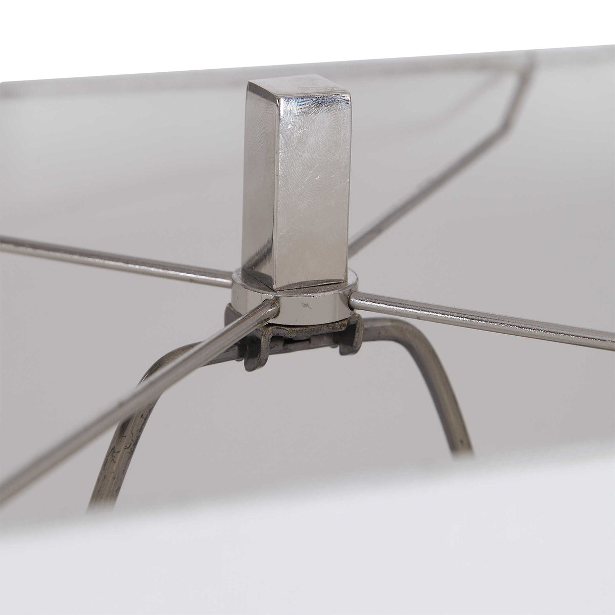 Ranya Table Lamp