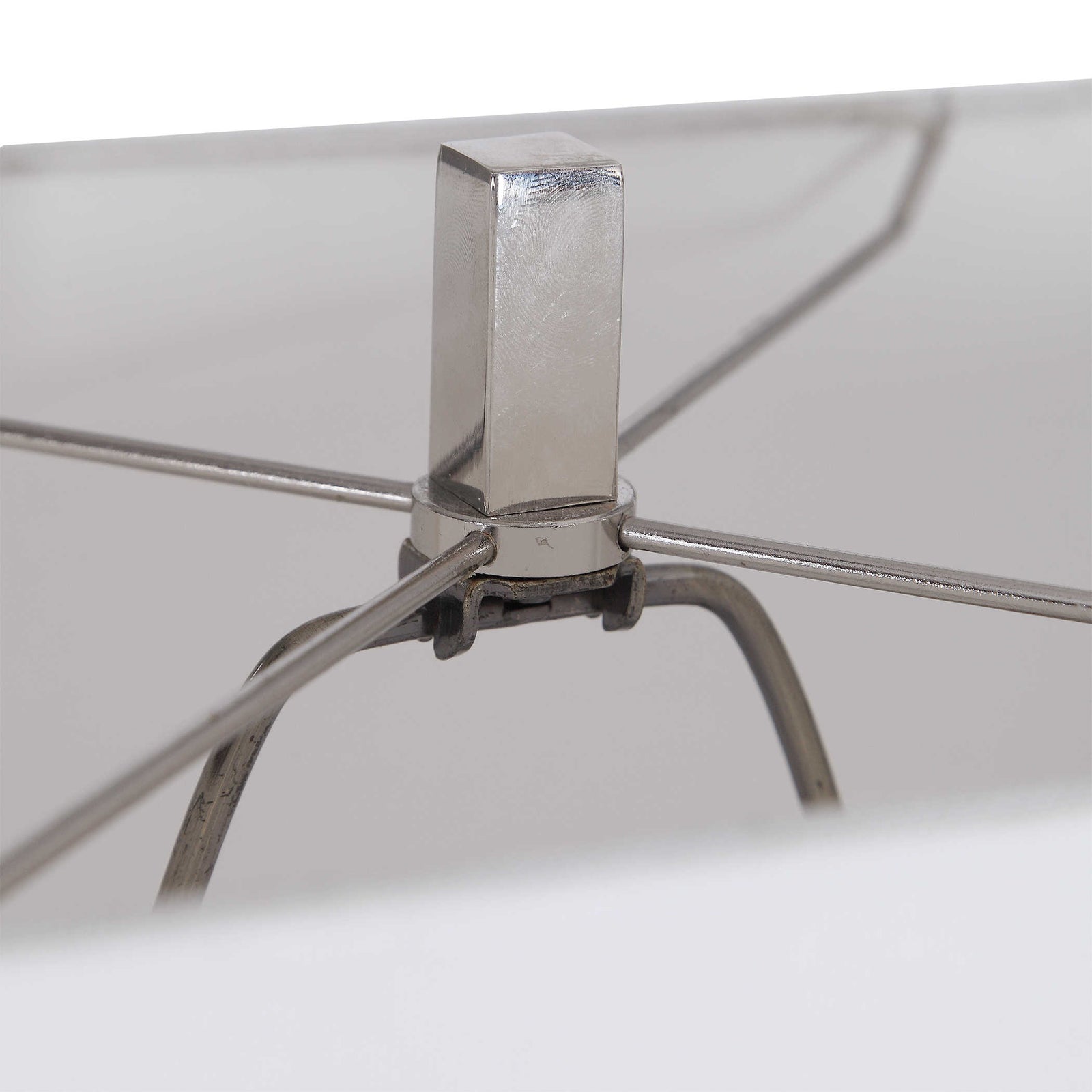 Ranya Table Lamp