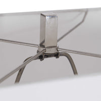 Ranya Table Lamp