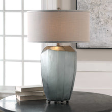 Load image into Gallery viewer, Aspen Table Lamp
