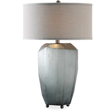 Load image into Gallery viewer, Aspen Table Lamp
