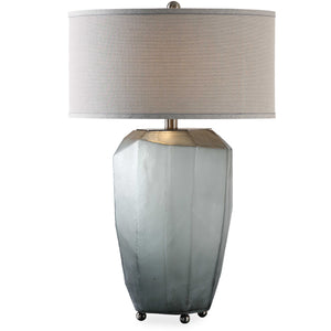 Aspen Table Lamp