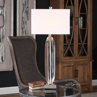 Marianna Table Lamp