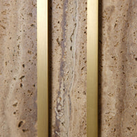 Nadav Table Lamp
