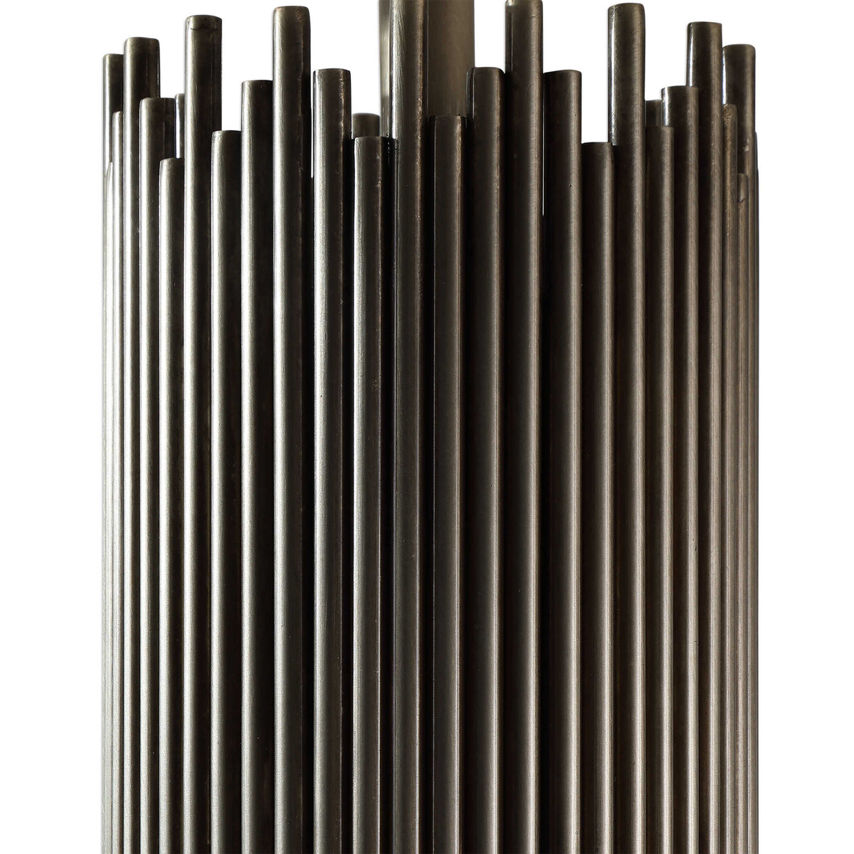 Nuoro Table Lamp