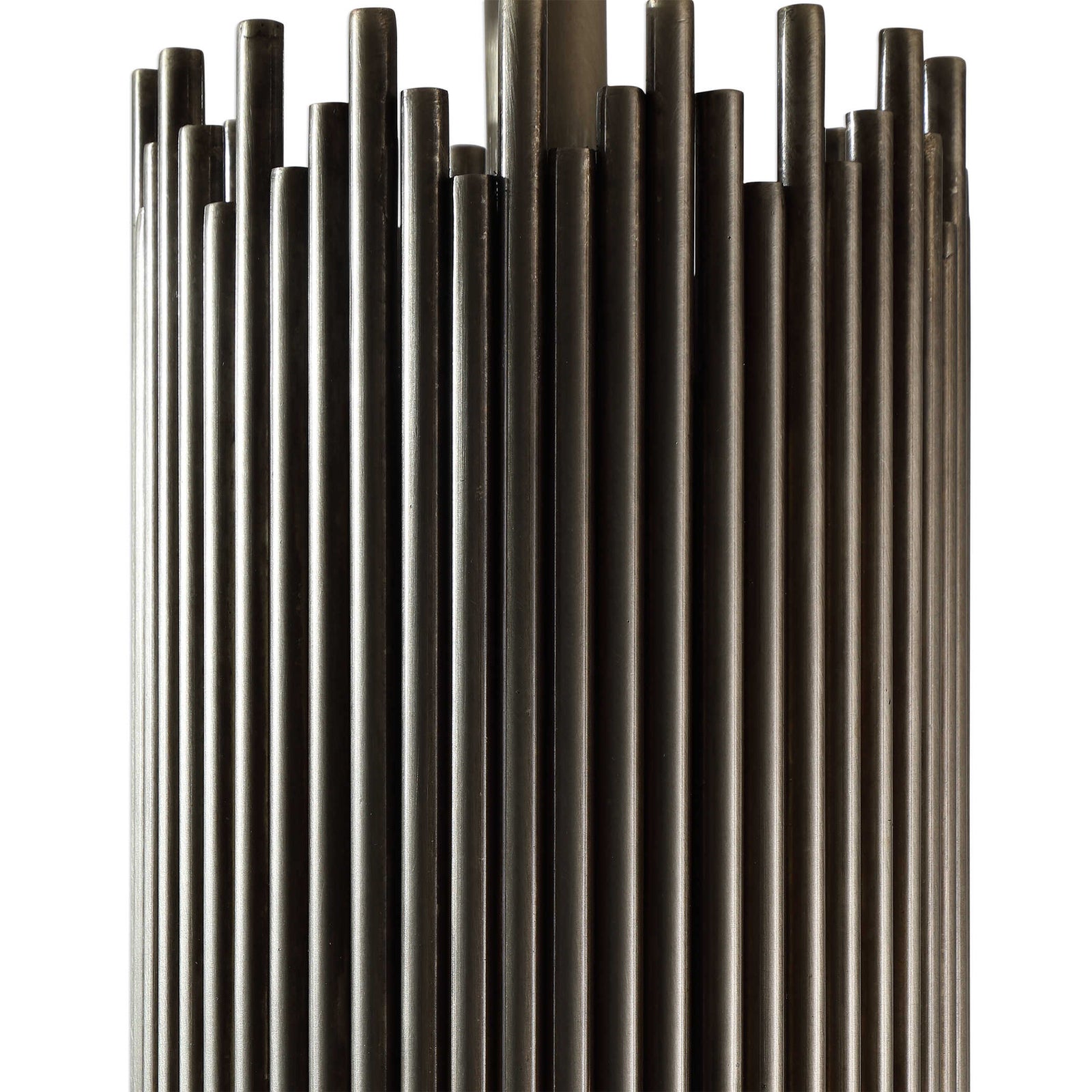 Nuoro Table Lamp