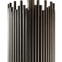 Nuoro Table Lamp