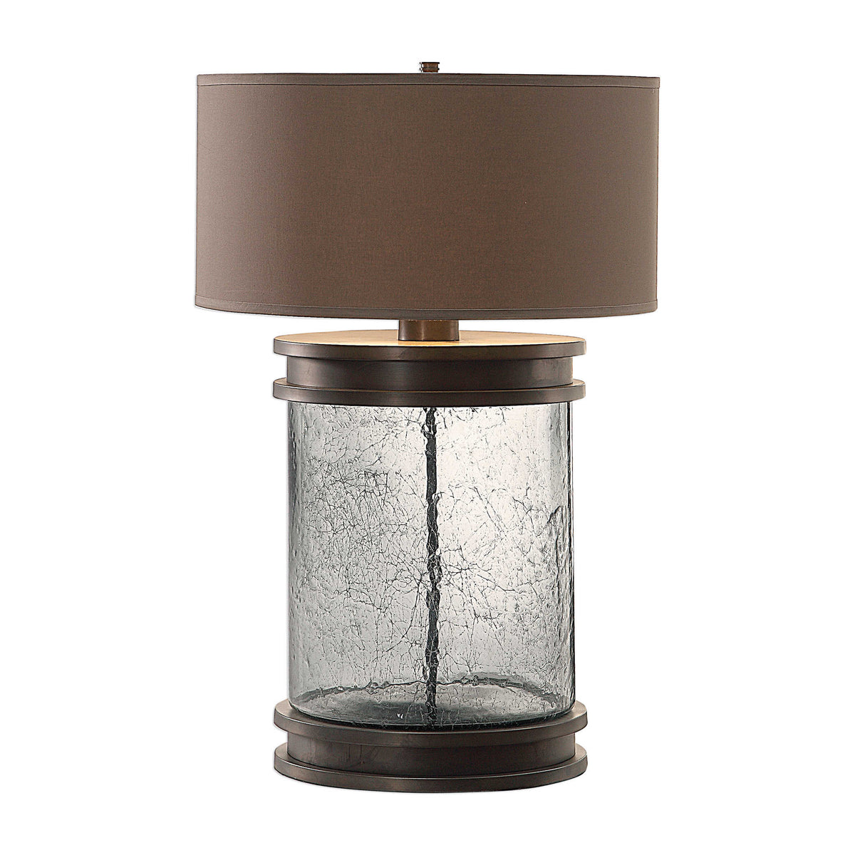 Musetta Table Lamp