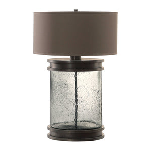 Musetta Table Lamp