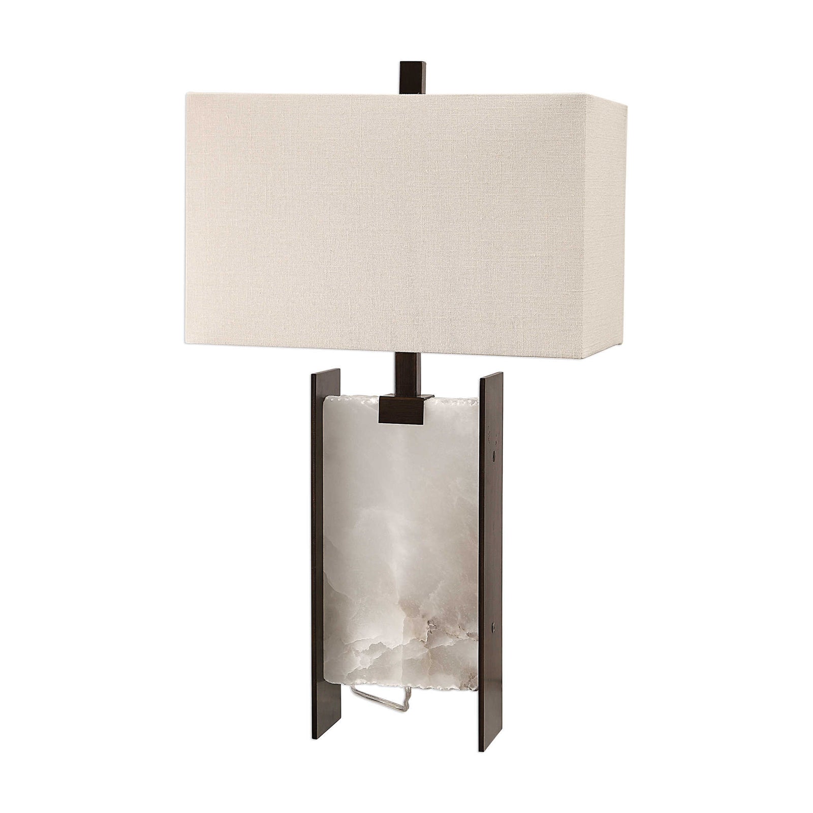 Mackena Table Lamp