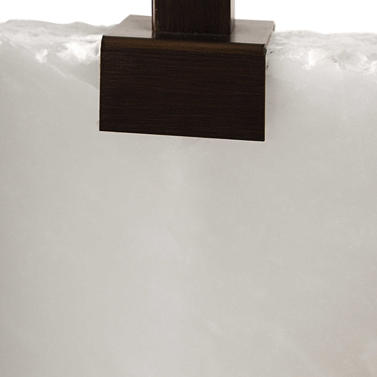Mackena Table Lamp