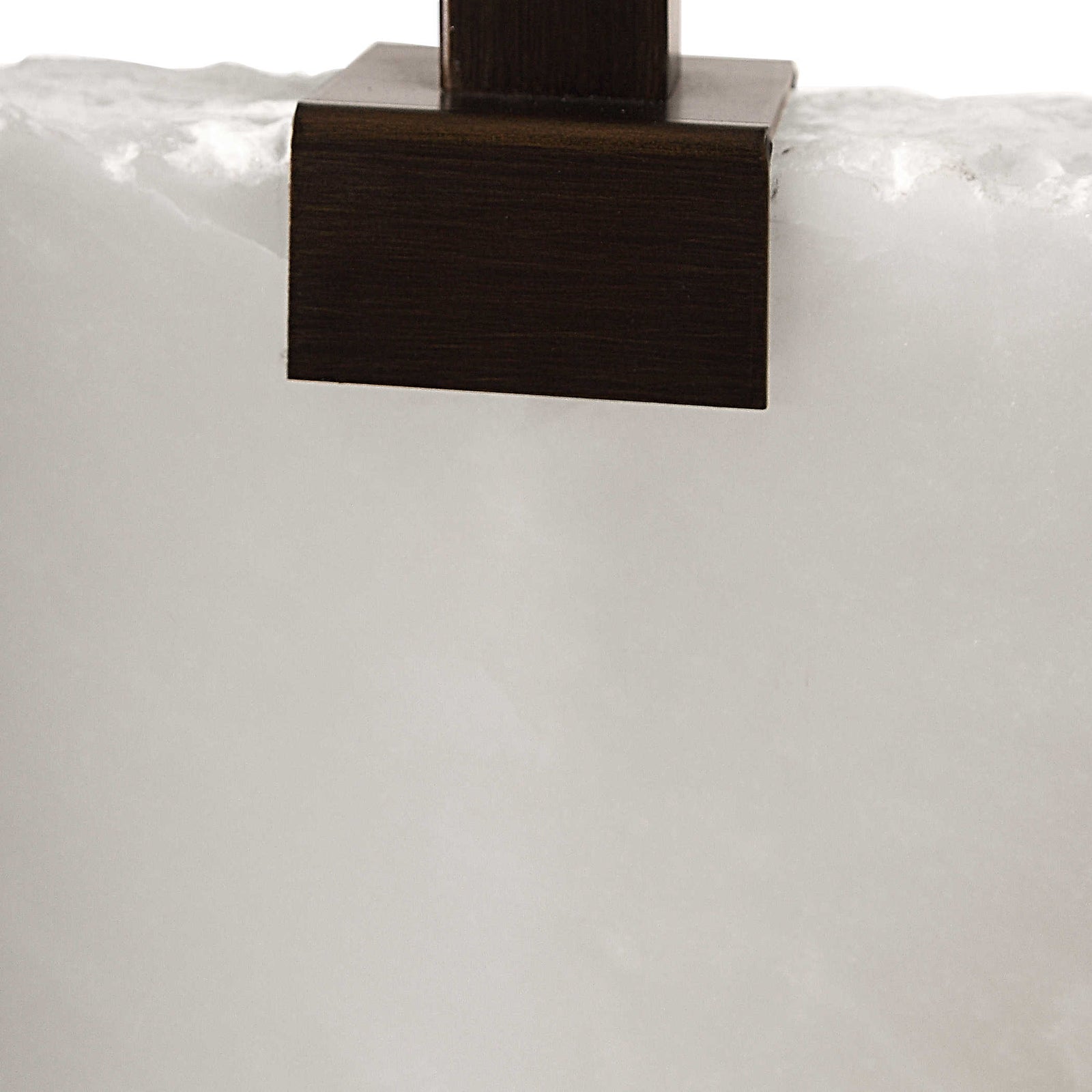 Mackena Table Lamp